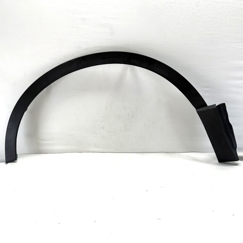 2018 - 2022 HONDA CR-V LEFT FRONT DRIVER SIDE FENDER FLARE MOLDING GENUINE